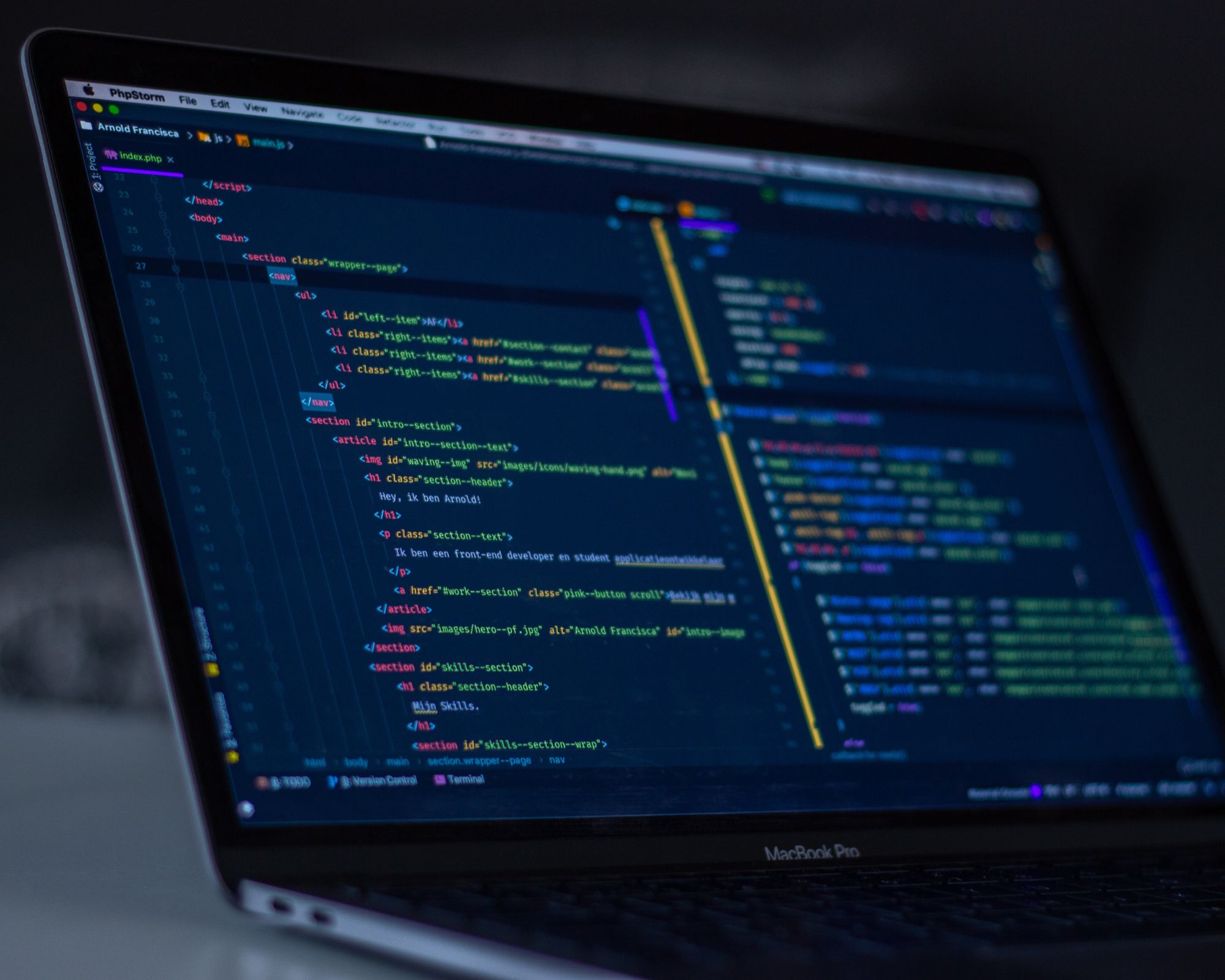 AI Is Changing Programming, but We Should Not Forget How to Code